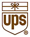 UPS logo